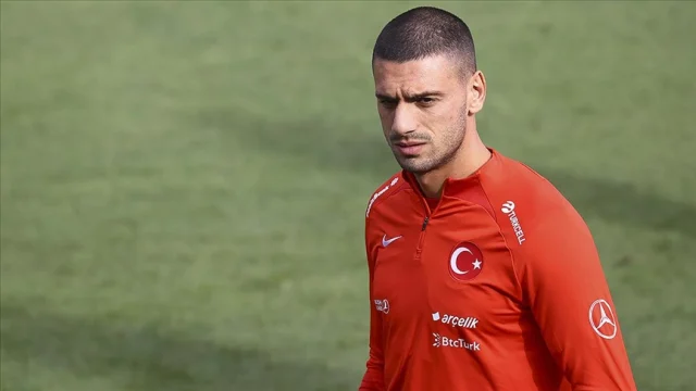 Hakan Safinin Merih Demiral Il 50519091 5631 1 M
