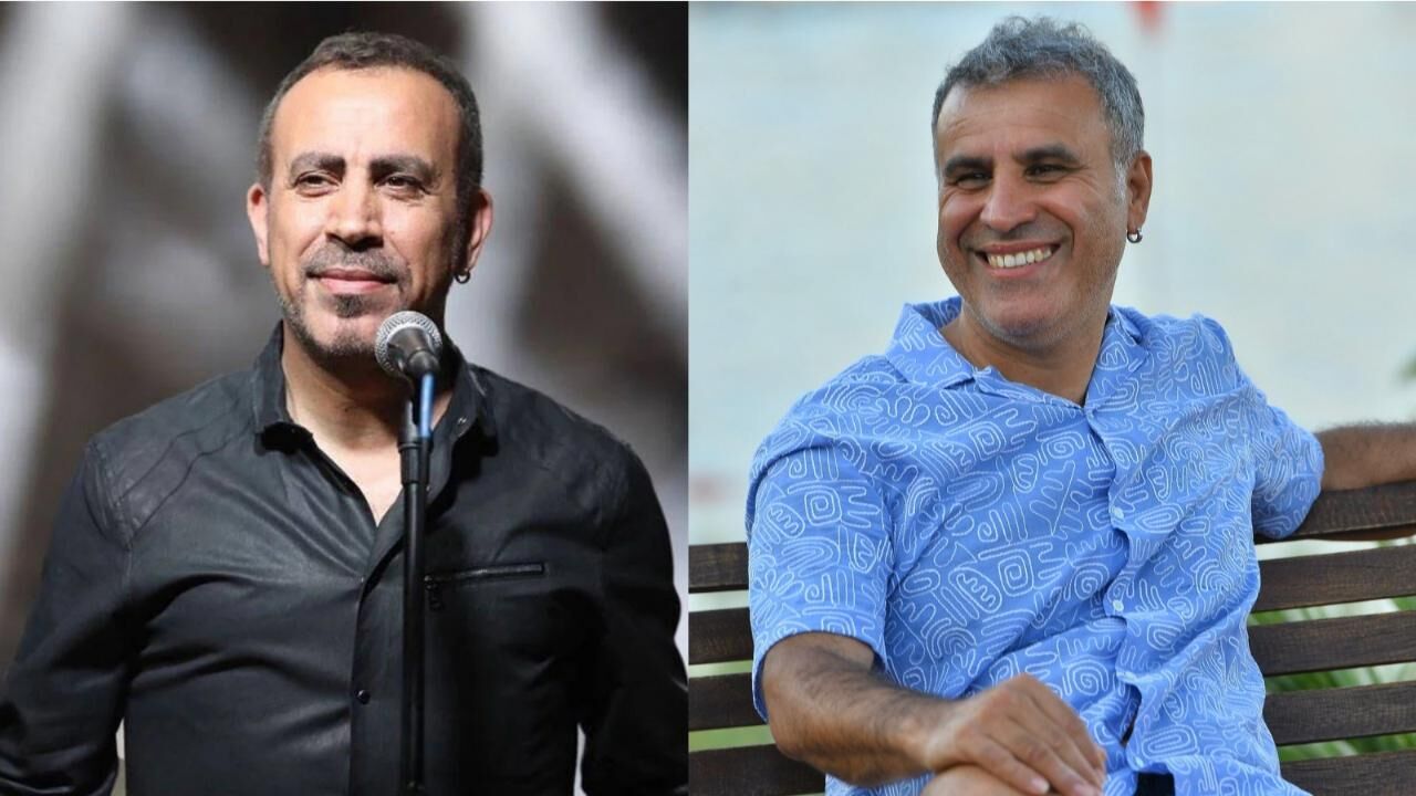 Haluk Leventin Kardesi Berkant Acil Tutuklandi Berkant Acil Kimdir Neden Tutukla 6A438Dccbfd2B