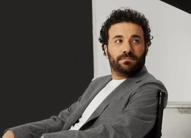 Hasan Can Kaya Yarin Evleniyor 19904693 5480 1 M