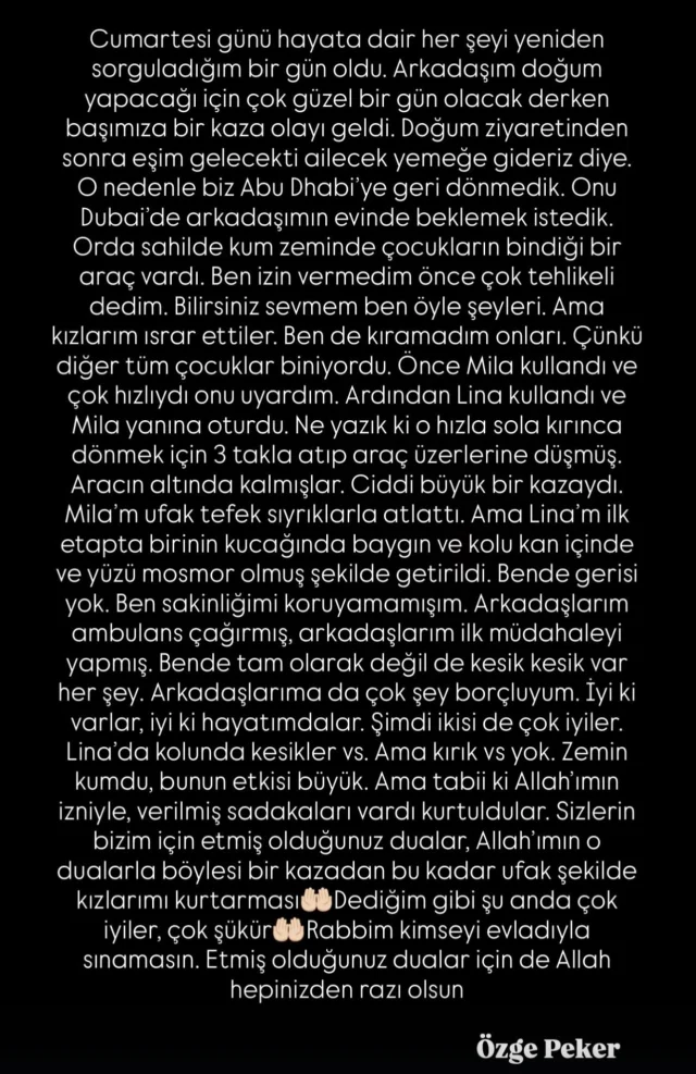 Hastane Odasindan Video Paylas 19925181 7418 1 M