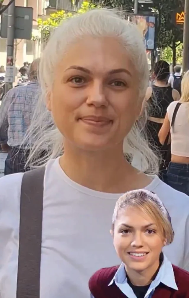 Hayat Bilgisinin Barbiesi Ipek 47945589 6997 1 M