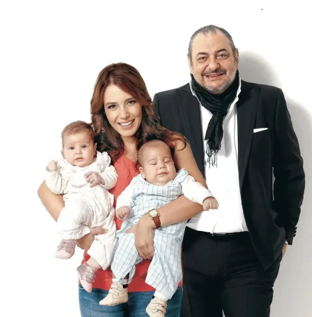 Hayatini Kaybeden Reha Muhtari 19905489 6509 1 M