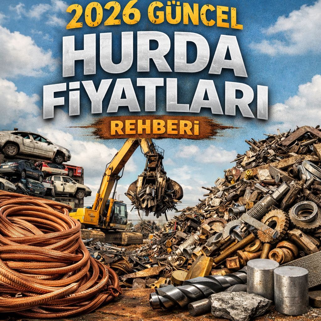 Hurda Fiyatı.jpg