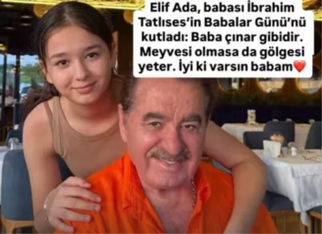 Ibrahim Tatlisesin Kizinin Bab 19974981 9845 1 M