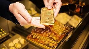 Images-218
