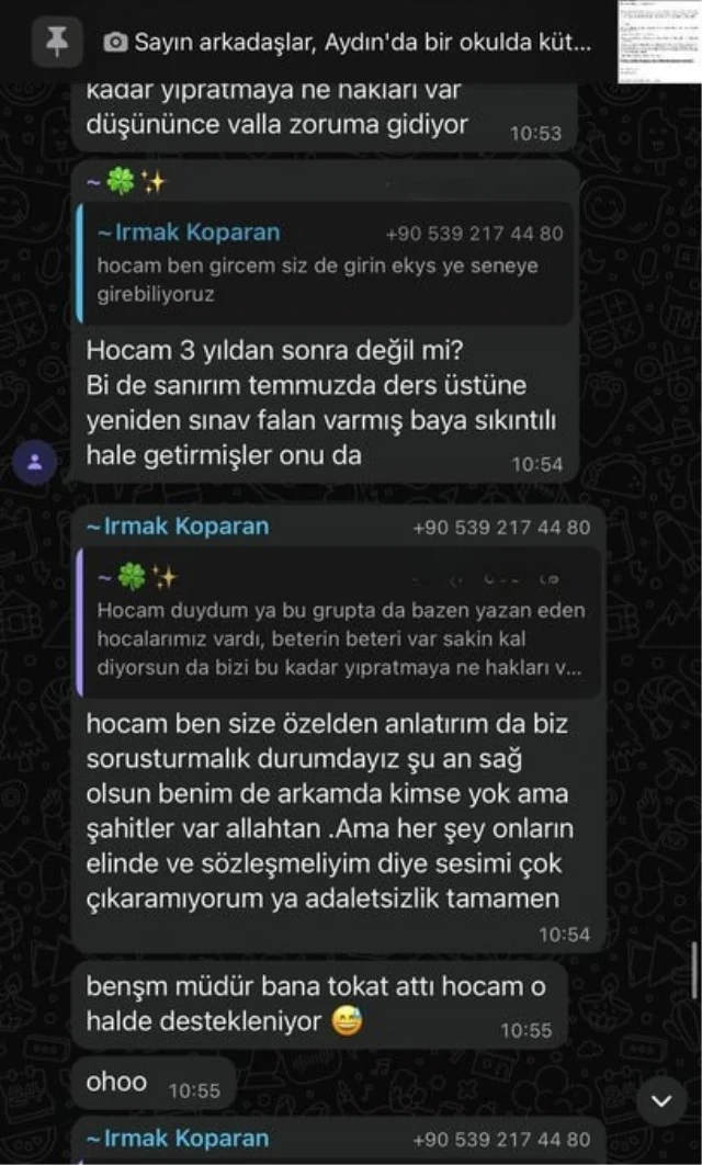 Irmak Ogretmenin 9 Dakikalik S 41904138 2370 1 M