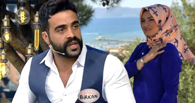 Izdivac Programiyla Unlenen Da 55999030 2407 1 M