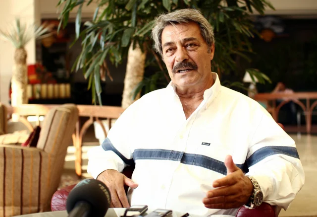 Kadir Inanir Yillar Once Annem 19994405 5438 1 M