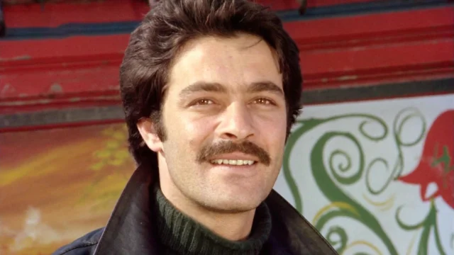 Kadir Inanir Yillar Once Annem 19994405 7345 1 M