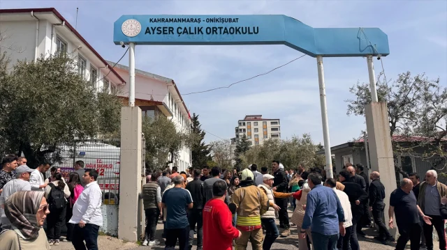 Kahramanmarastaki Okul Katliam 19949613 2290 1 M