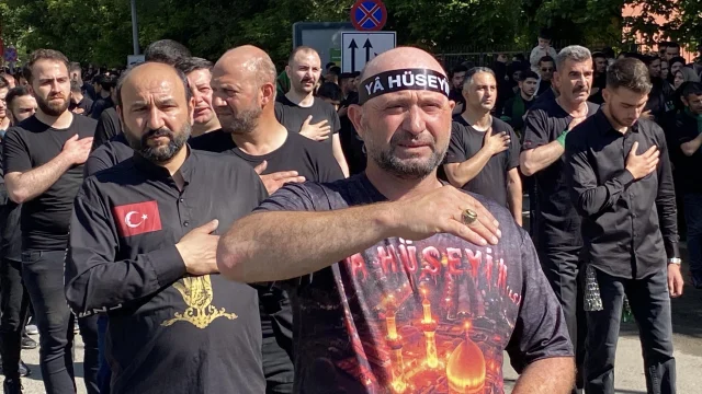 Karsta Kerbela Matem Toreni Yu 19987396 3387 1 M