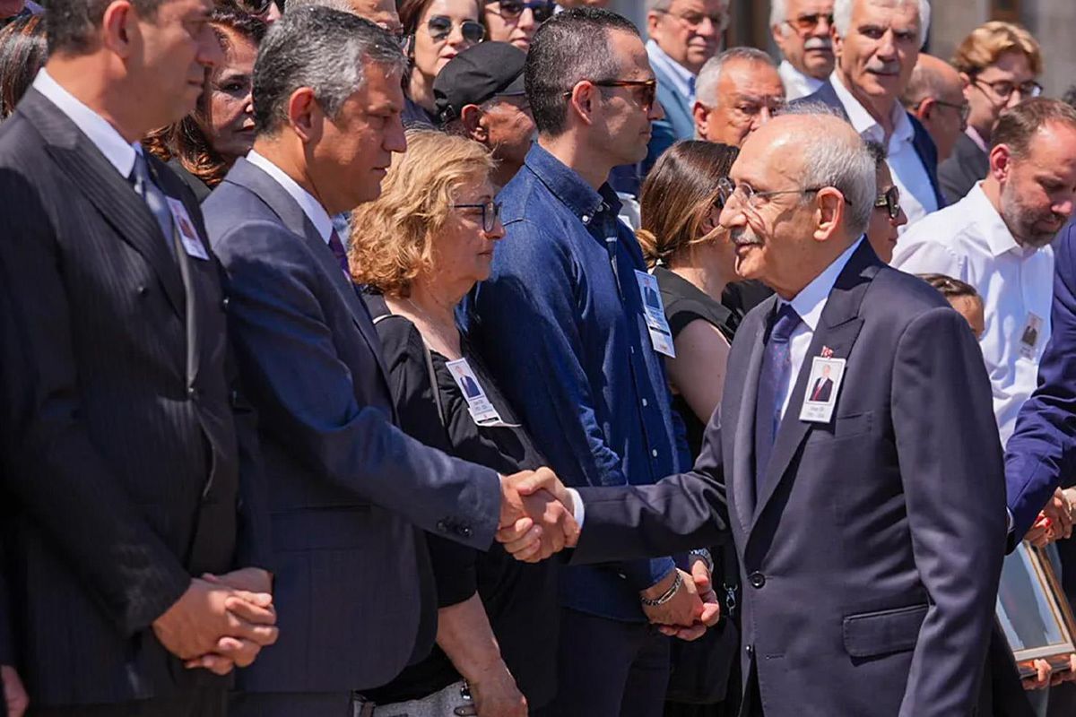 Kilicdaroglu Ve Ozgur Ozel Butlan Karari Sonrasi 19987159 3424 Amp