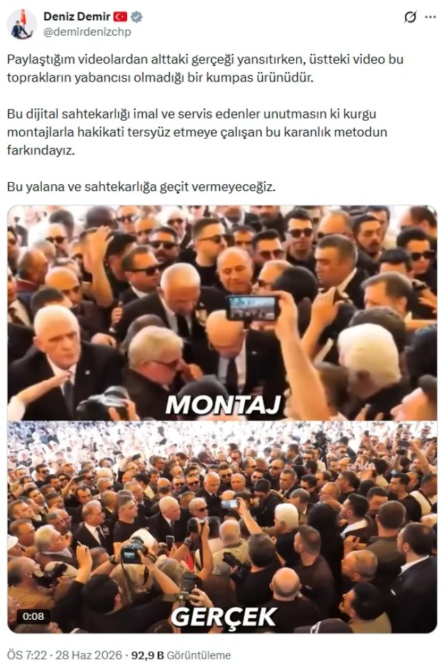 Kilicdaroglunun Yuhalandigi Go 19999103 9012 1 M