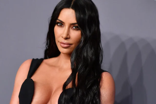Kim Kardashianin A Milli Takim 0D9D63069A 5151 1 M
