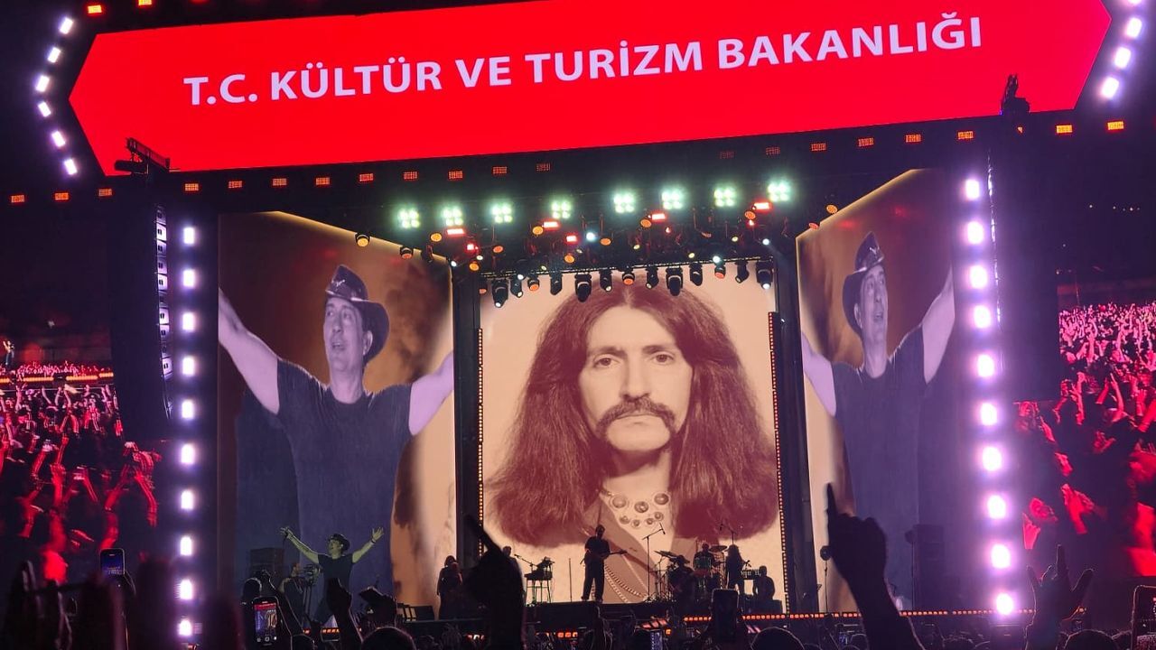 Kirac Trabzonu Salladi 5
