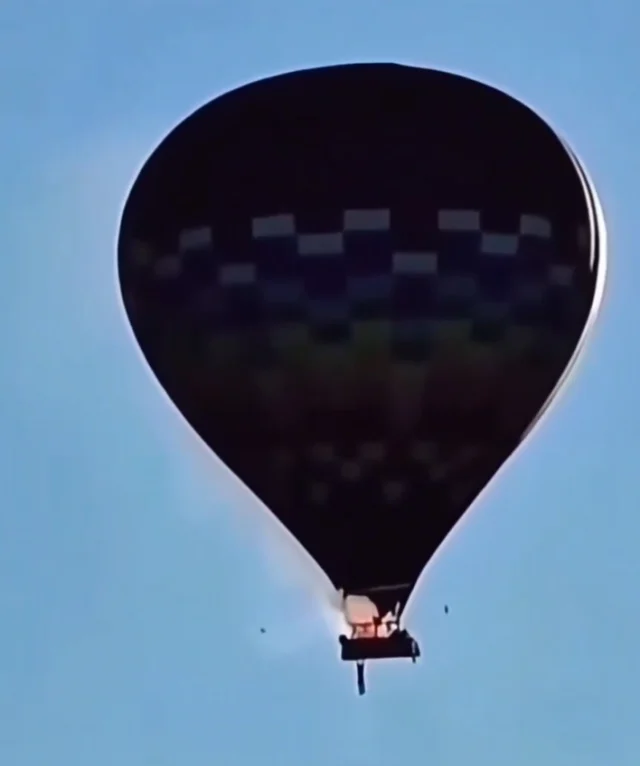 Korkunc Facia Sicak Hava Balon 19982803 8479 1 M