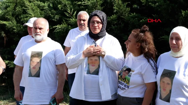 Kubilay Kaan Kundakci Cinayeti 19975991 4483 1 M