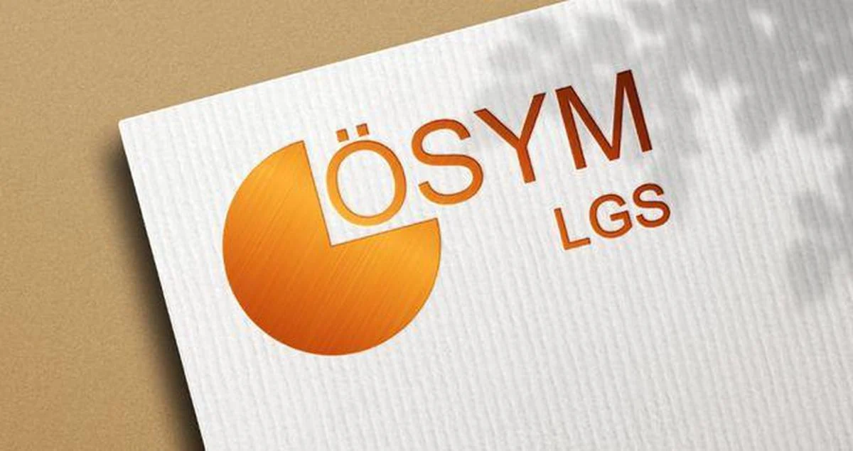 Lgsde Kapilar Kacta Kapaniyor Lgsye En Gec Saat 66E72655E8 Amp