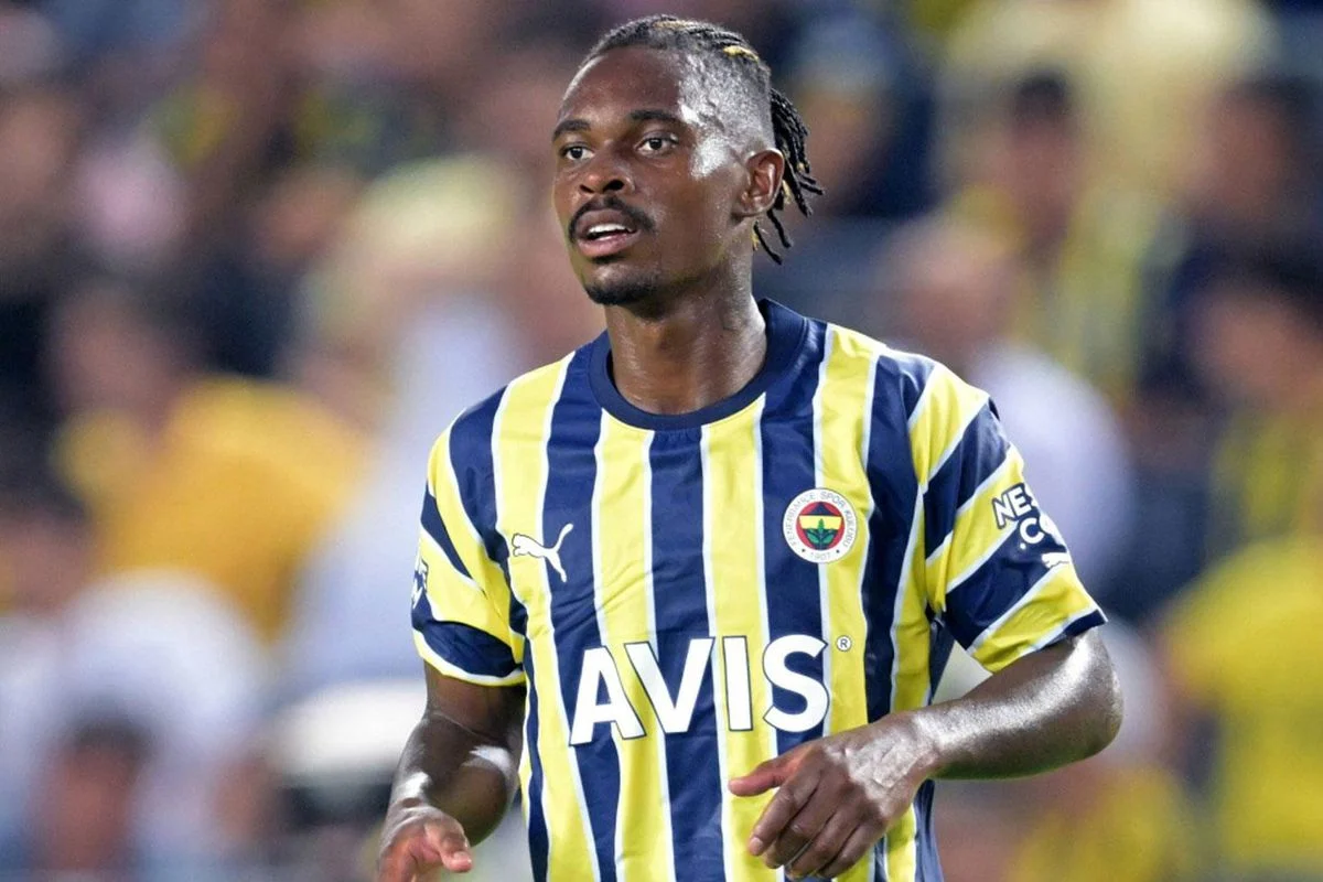 Lincoln Henrique Turkiyeye Geri Donuyor Bursaspor 4Cd59A18D6 Amp