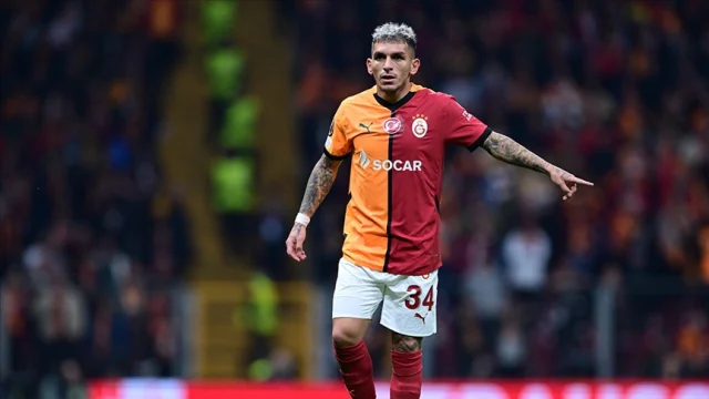 Lucas Torreiradan 215 Milyonlu 19992441 8207 1 M