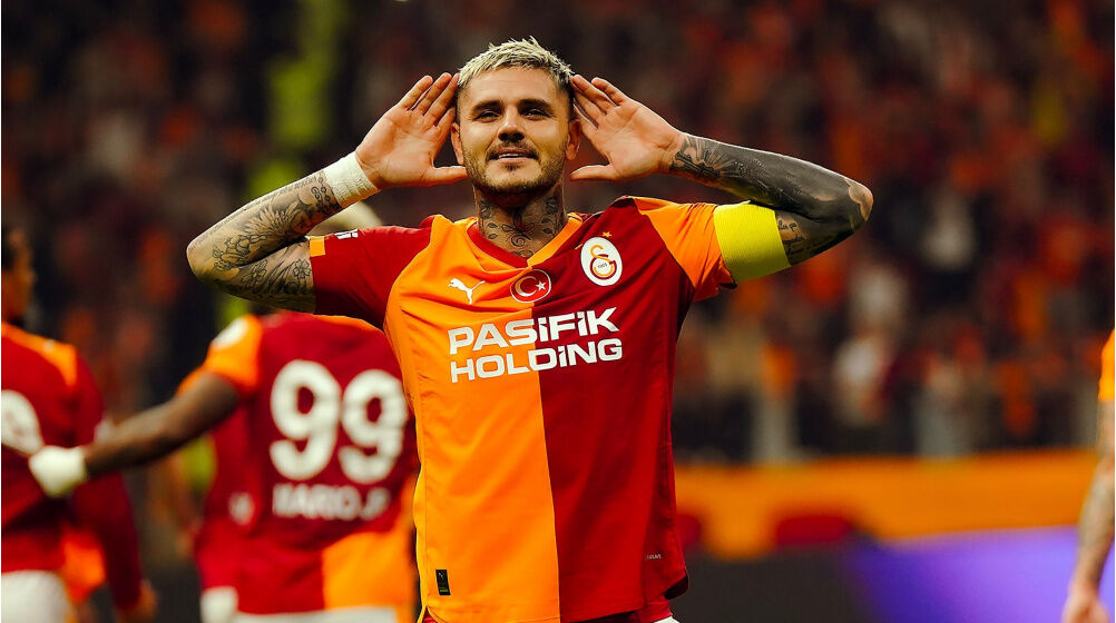 Mauro Icardi Galatasaray 2025 2026 1761669231 181487