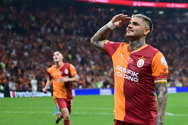 Menajerinden Icardi Hakkinda C 39390910 3758 1 M