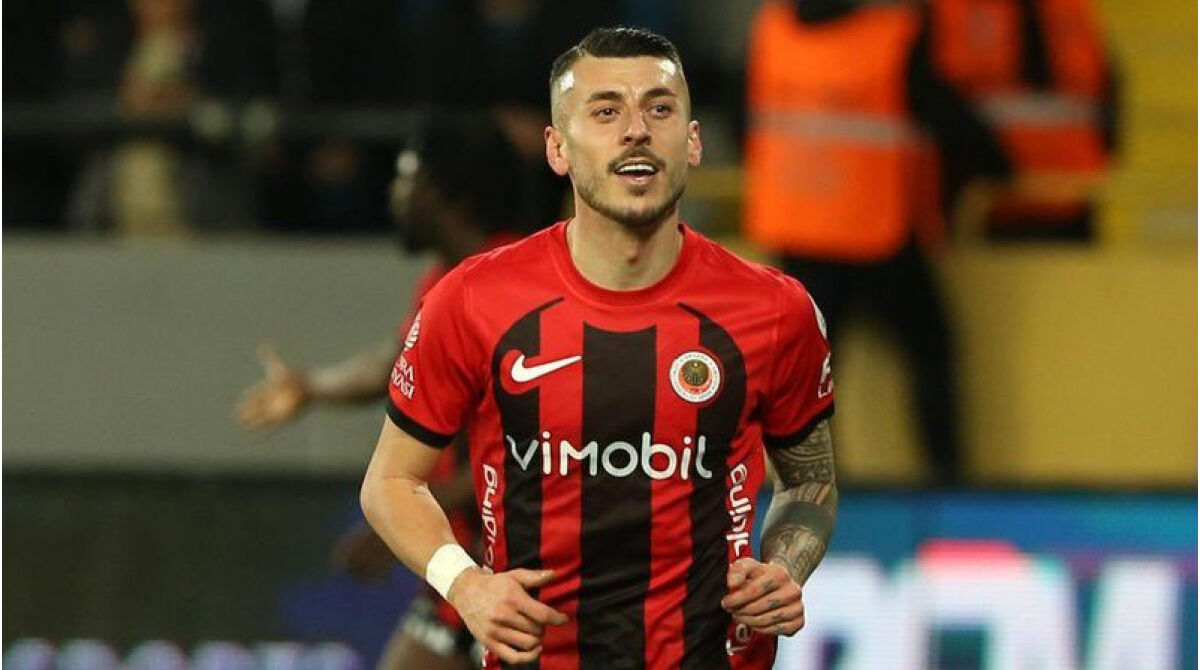 Metehan Mimaroglu Genclerbirligi 2025 2026 1770107982 188731