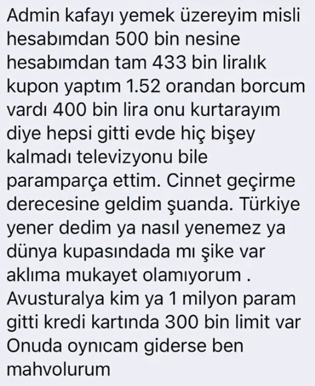 Milli Macta Servet Kaybetti Ya 29570615 9956 1 M