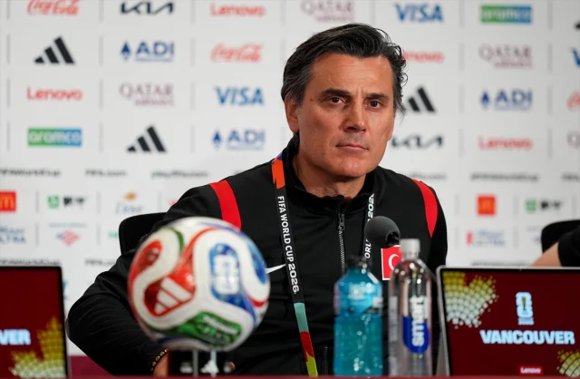 Montella Avustralya Macina Saa 19944955 9645 1 M