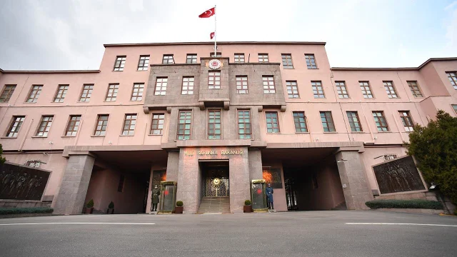 Msbden Cok Sert Kktc Aciklamas 19935885 3877 1 M