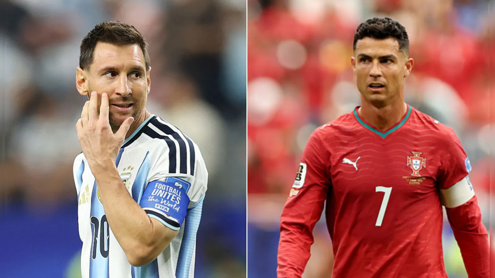 Mshedbtc Messi Vs Ronaldo Getty 625X300 28 June 26