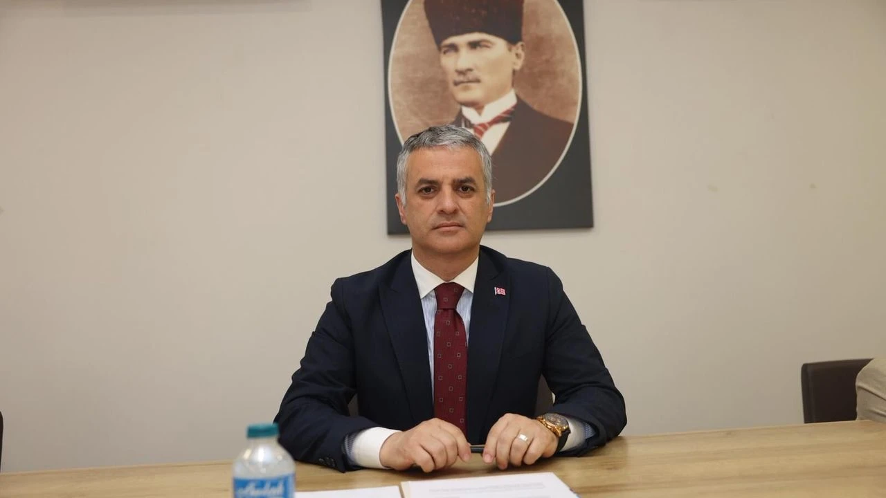 Mustafa 3