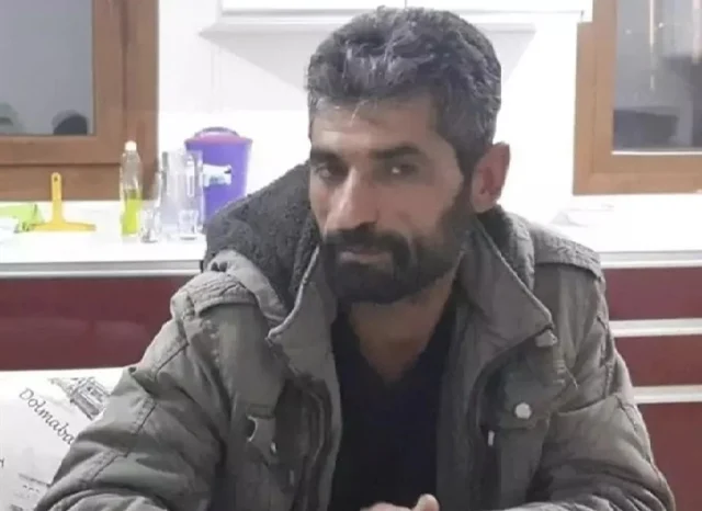 Narin Guran Ve Nevzat Bahtiyar 19916043 4338 1 M