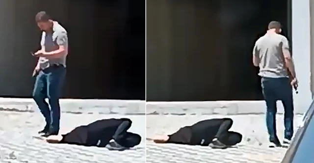 Oglunu Olduren Emekli Polisin 19913260 8113 1 M