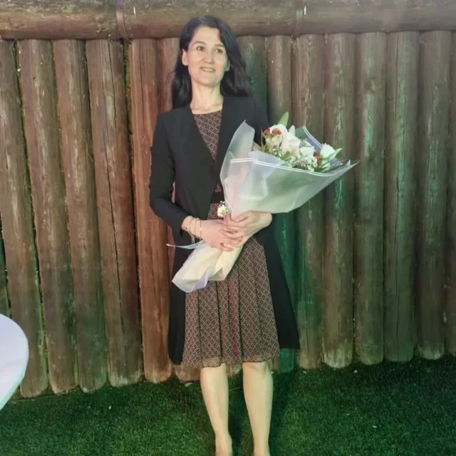 Ogretmen Fatma Nur Celiki Oldu 19963221 7334 1 M
