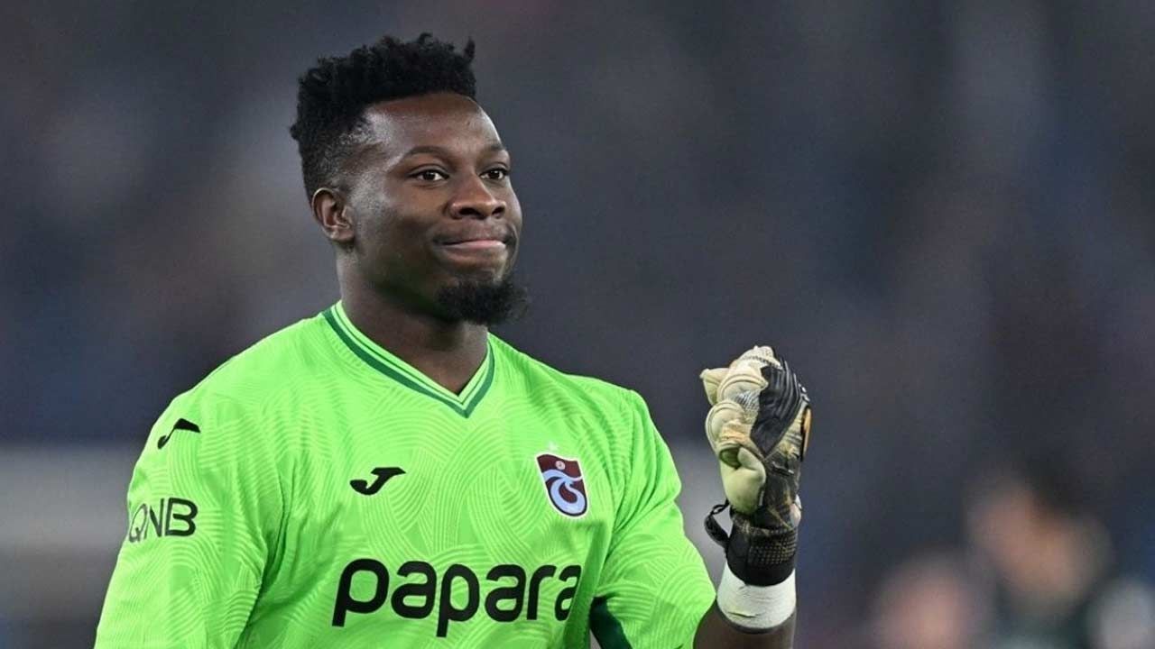 Onana1