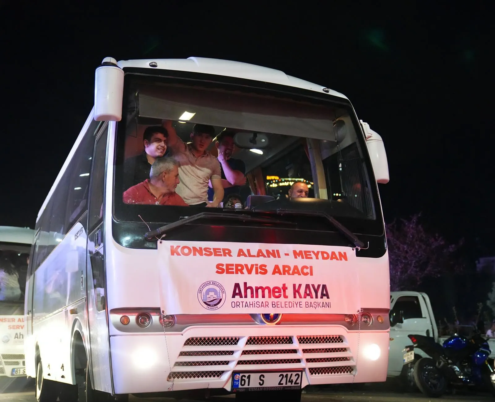 Ortahisar 21
