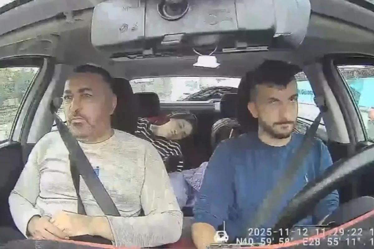 Otelde Zehirlenerek Olen Bocek Ailesi Davasinda 19992611 6313 Amp