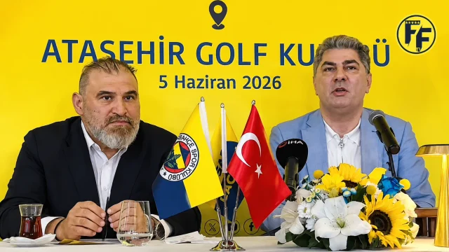 Rakam Oyle Boyle Degil Hakan S 19927084 7376 1 M