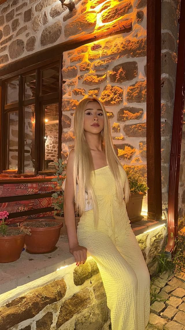 Rize De 3 Aracin Karistigi Kaza Sonrasi Yangi 5 19984522 O