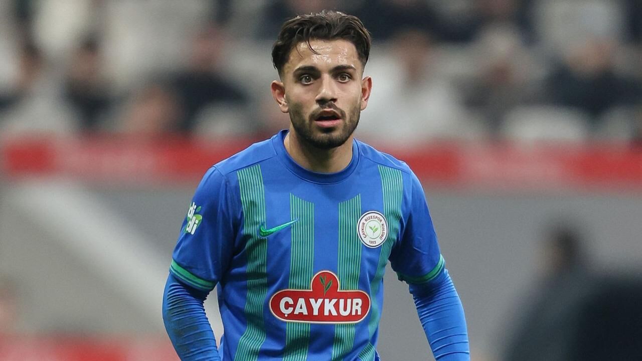 Rizespordan Flas Mithat Pala Aciklamasi 6A23E9Ef293Fe
