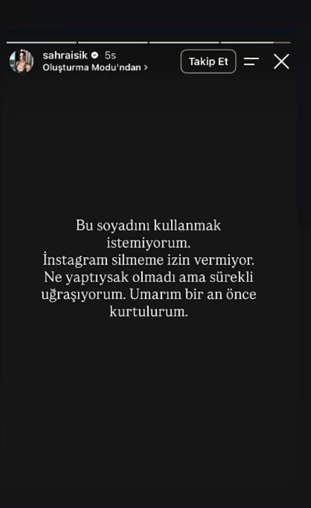 Sahra Isikin Kizilcik Serbeti 70087486 9913 1 M