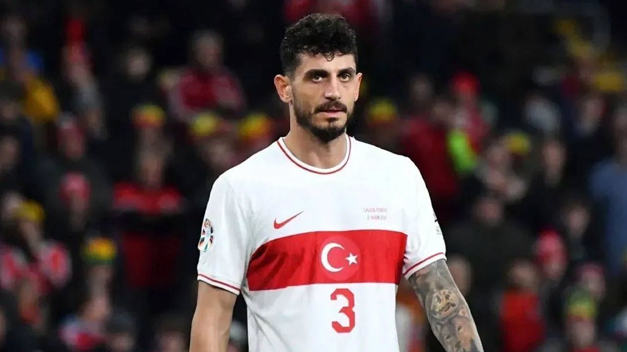 Samet-1