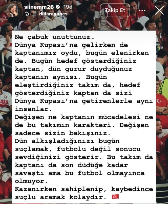 Satir Satir Aciklama Yapti Mil 69A47922Af 7197 1 M