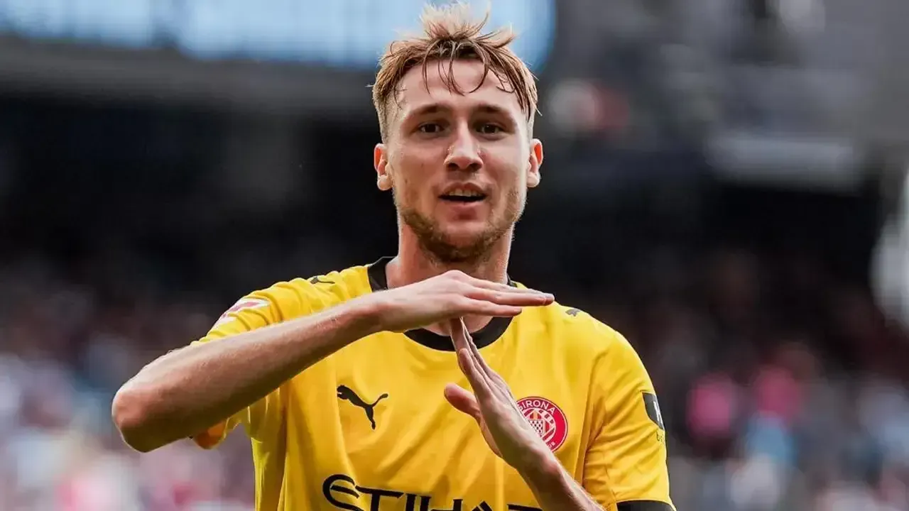 Satrabzonspor Icin Surpriz Iddia 15 Milyon Euroluk Golcu Gundeme Geldi-1