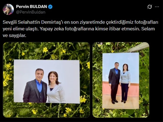 Selahattin Demirtasin Son Hali 19902854 5925 1 M