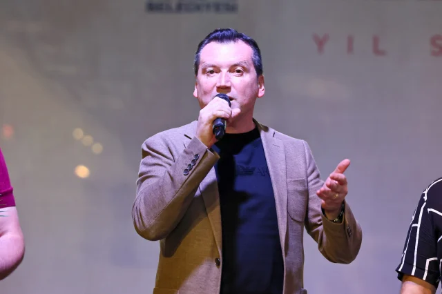 Silivri Belediyesine Yolsuzluk 19939366 7833 1 M