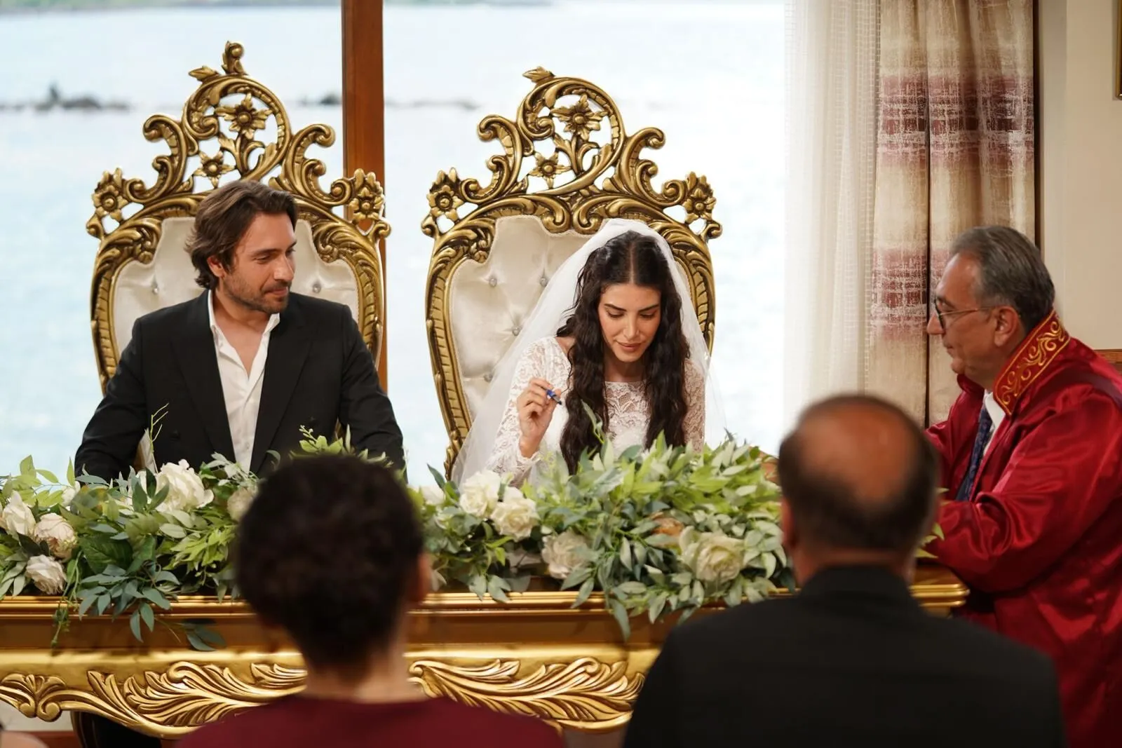 Surmene 6