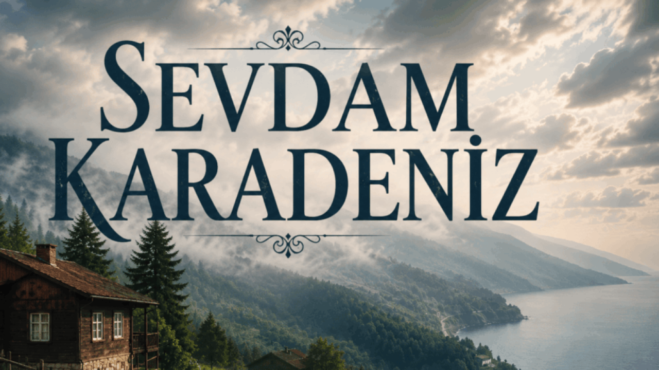 Trabzonda Cekilecek Sevdam Karadeniz Dizisinin Basrolu Belli Oldu 1780304657-1