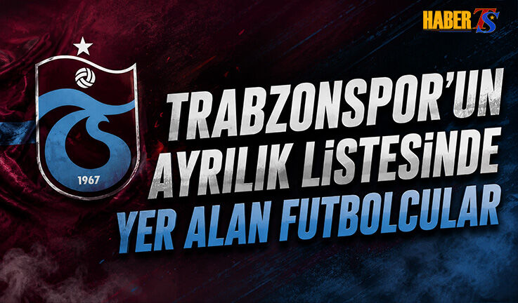Trabzonspor-156